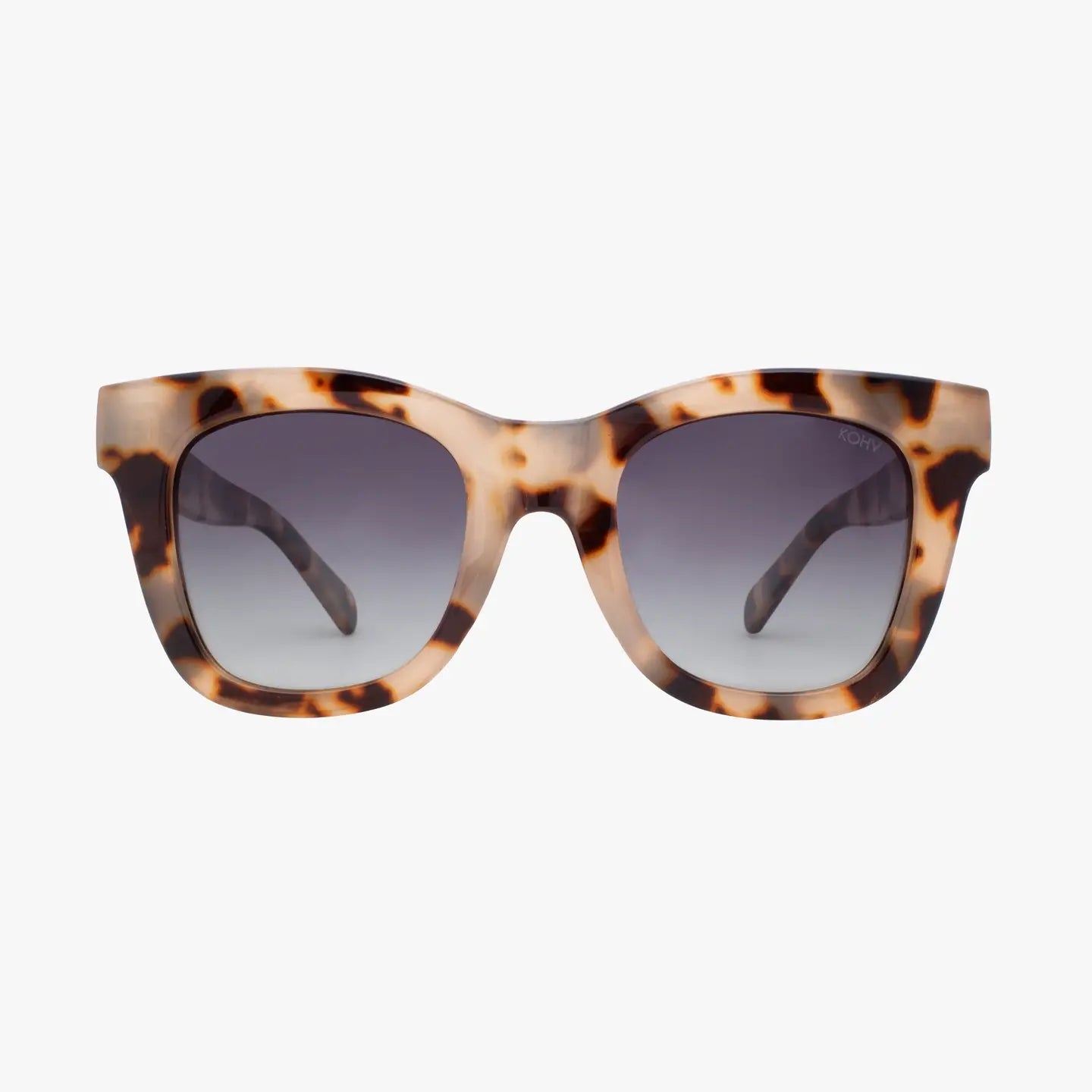 Kohv Sunglasses