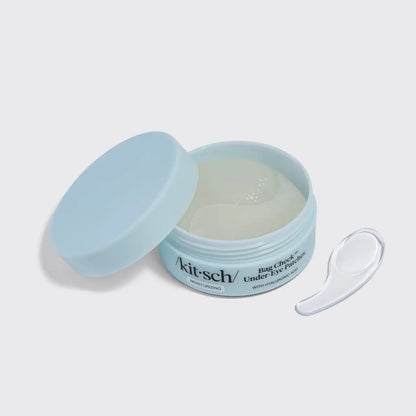 Kitsch Under Eye Patches
