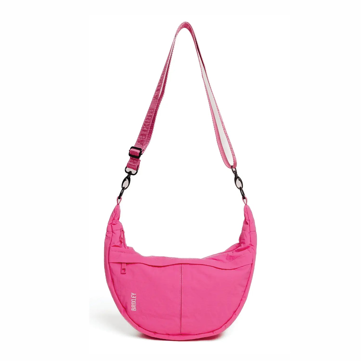 Brixley-Crescent Bag