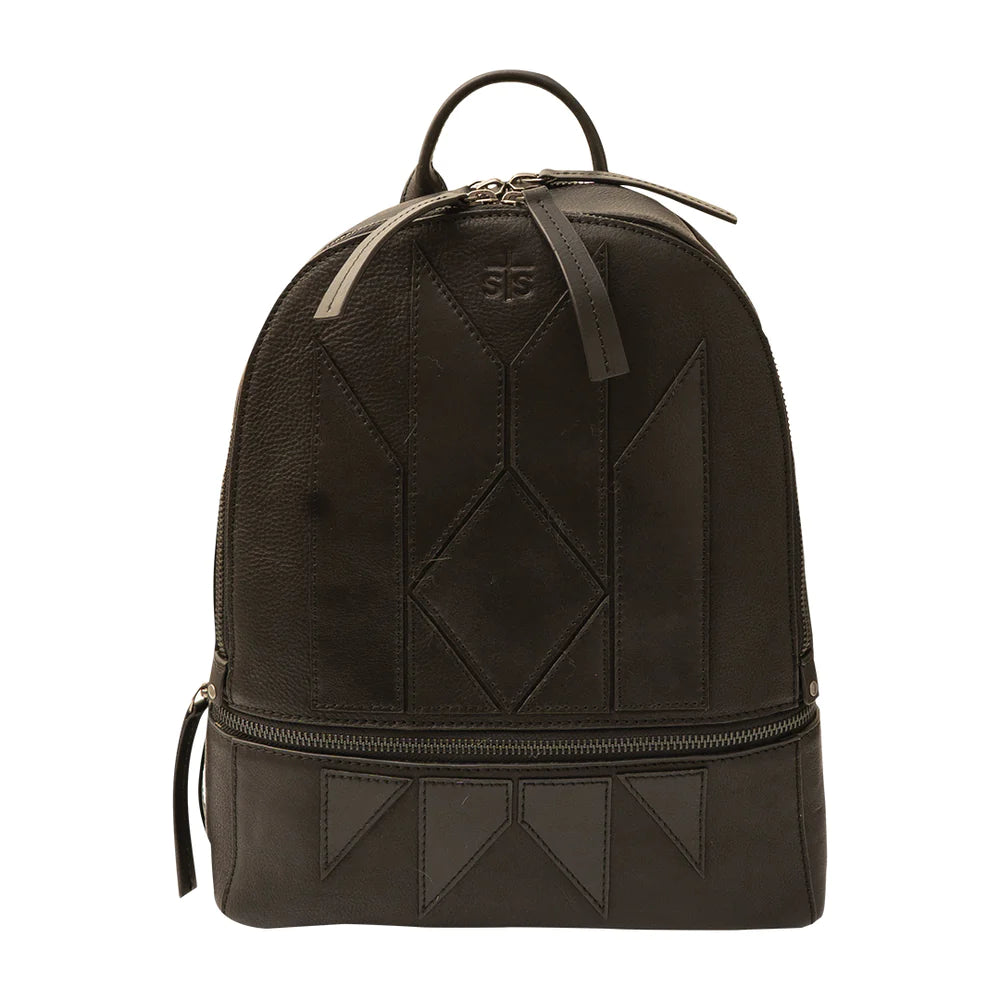 STS Kai Backpack