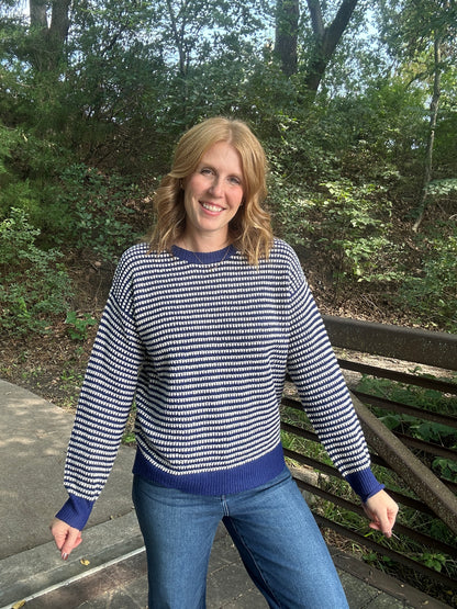 Mason Sweater