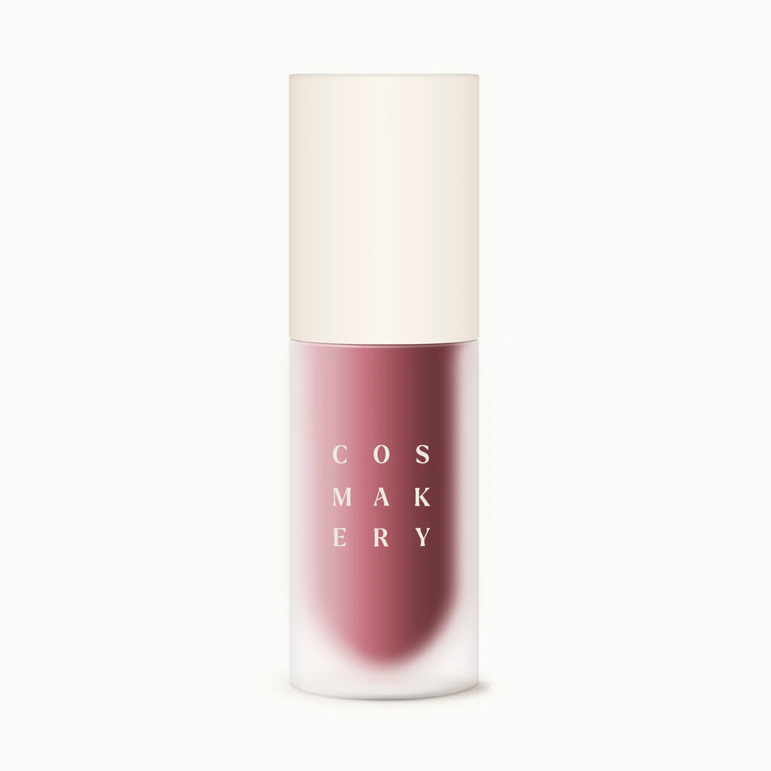 Cosmakery- Lip Serum