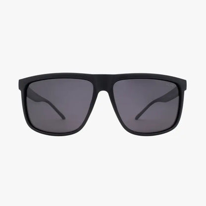 Kohv Sunglasses
