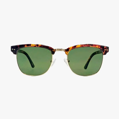 Kohv Sunglasses