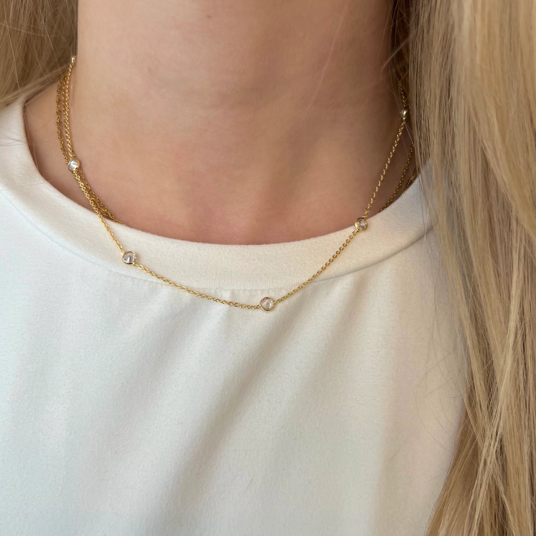 Kai Choker
