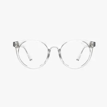 Kohv Sunglasses