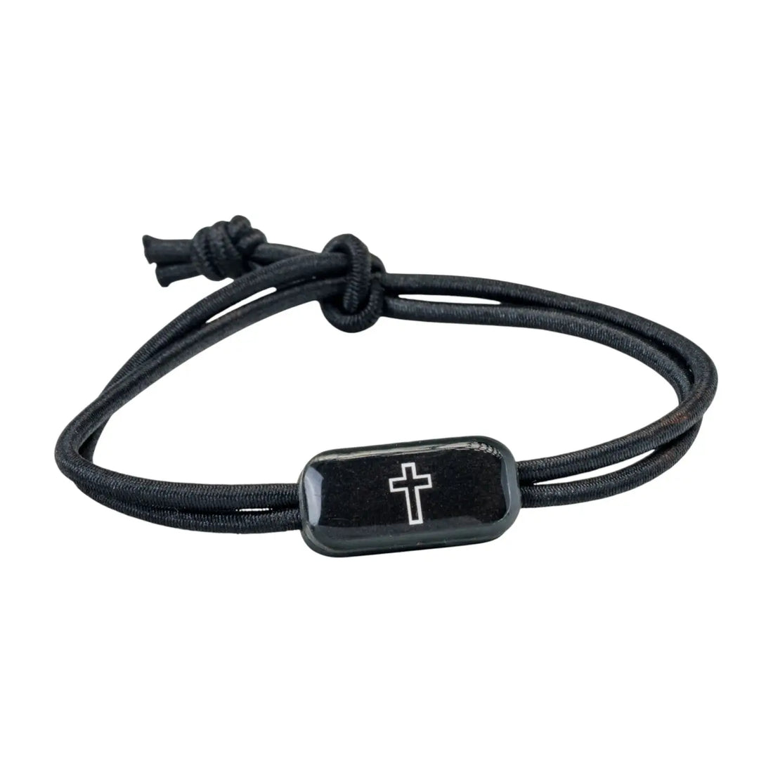 Versible-Survivor Series Bracelet