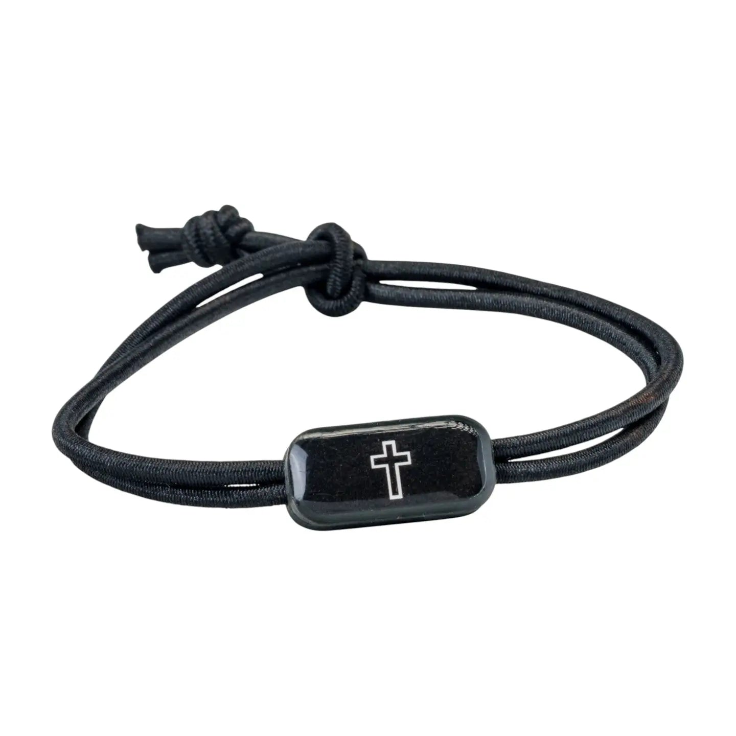 Versible-Survivor Series Bracelet