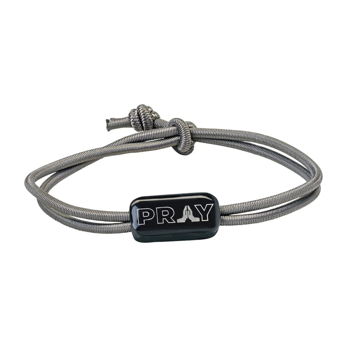 Versible-Survivor Series Bracelet