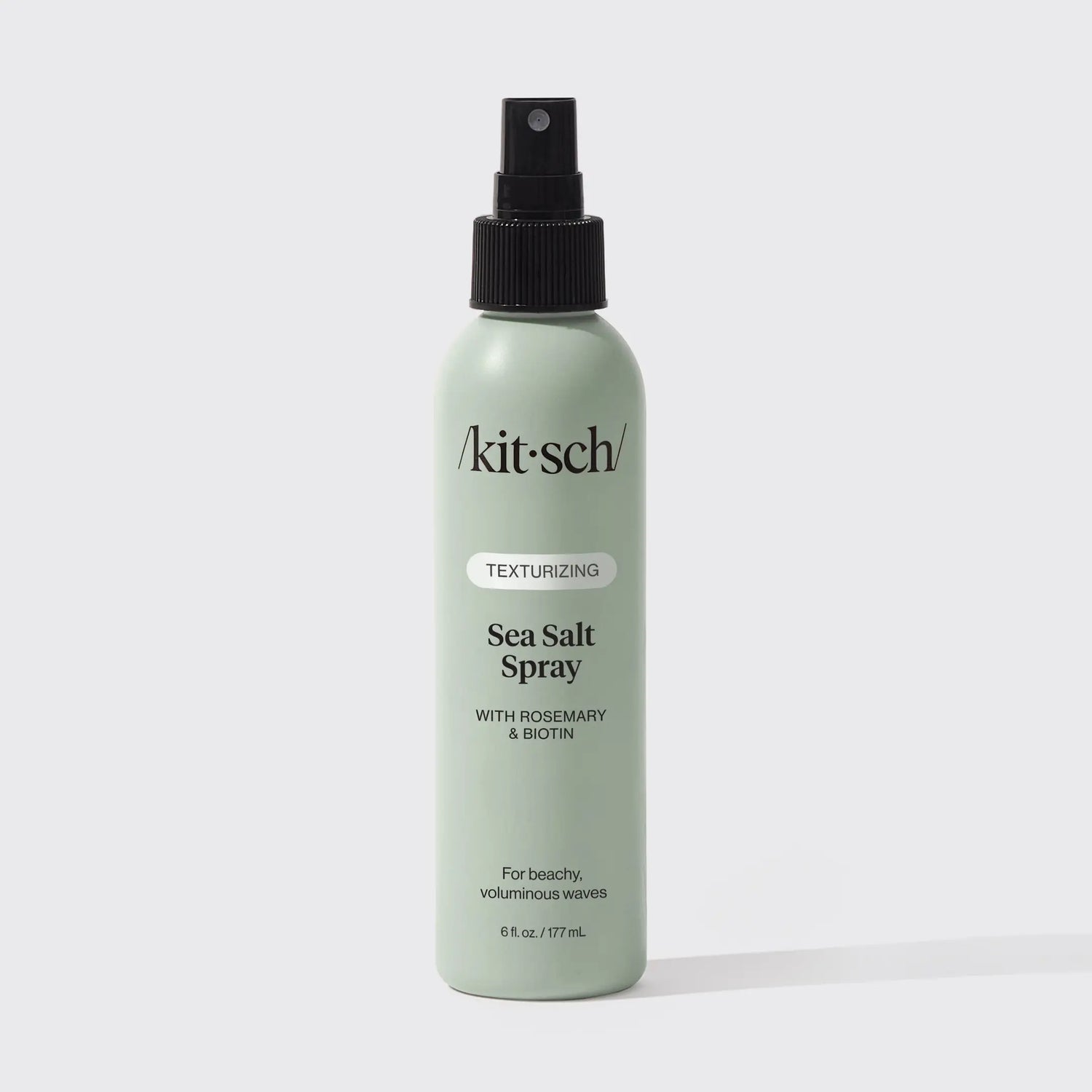 kitsch- Texturizing Spray