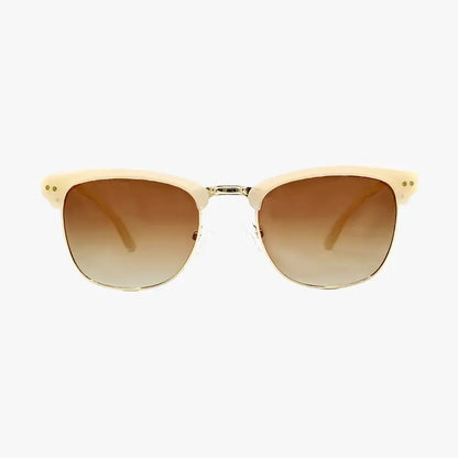 Kohv Sunglasses