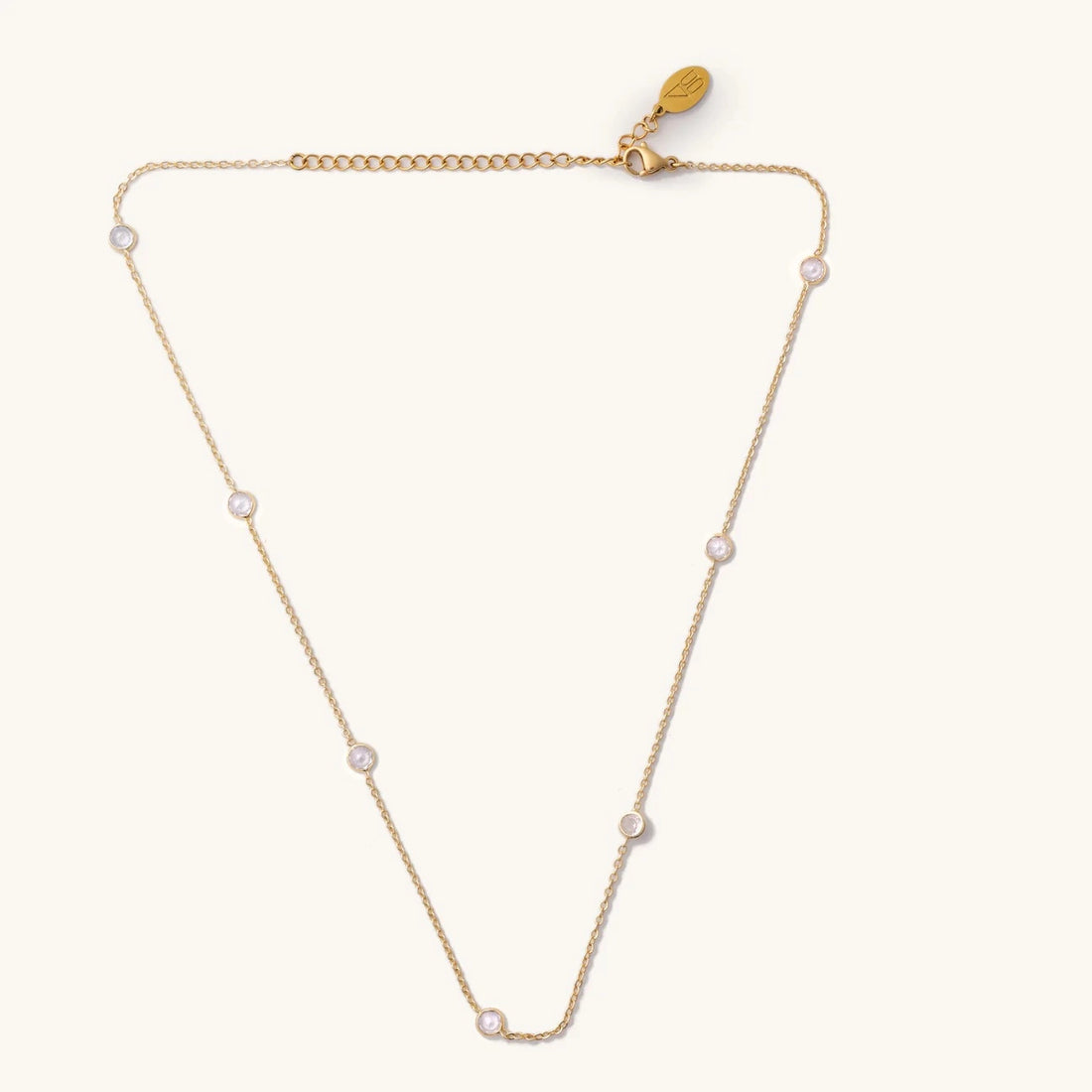 Kai Choker