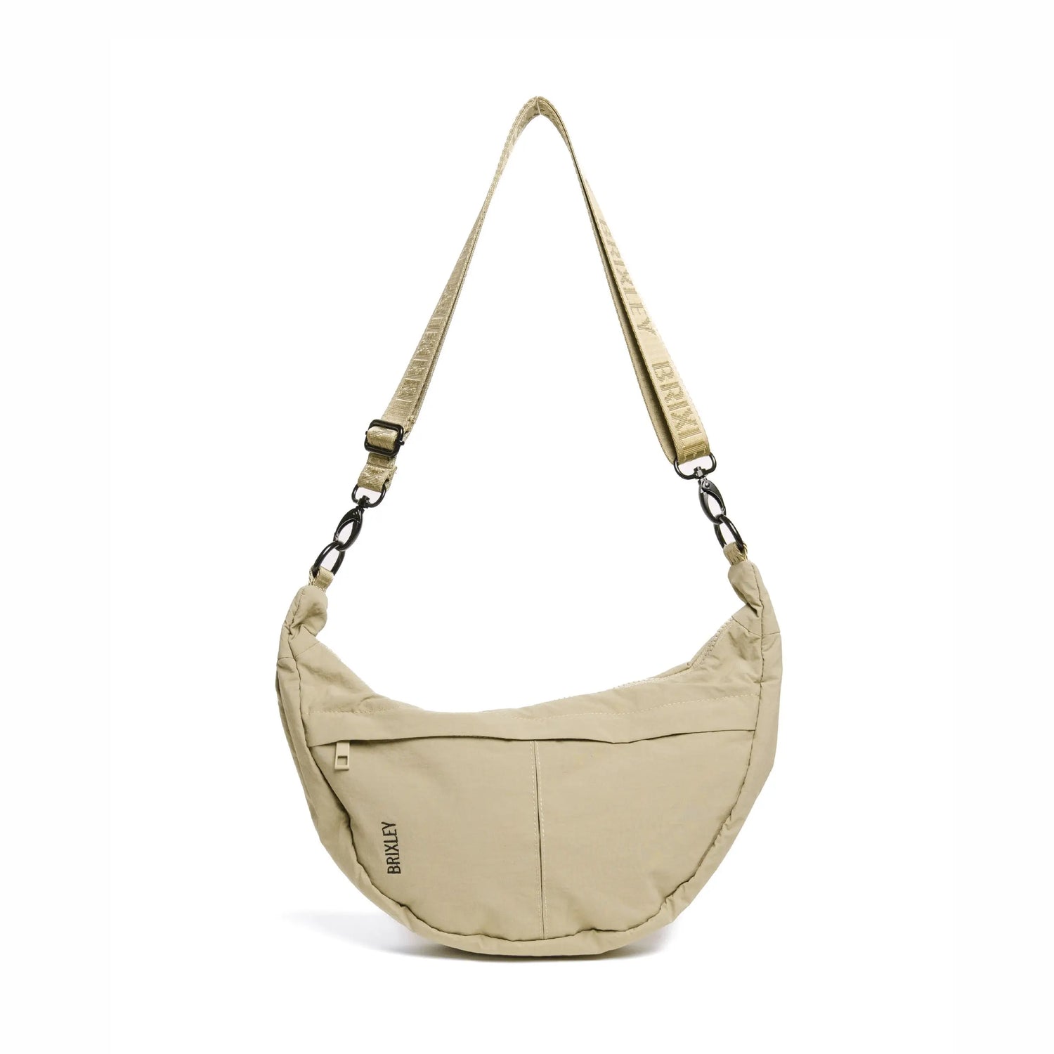 Brixley-Crescent Bag