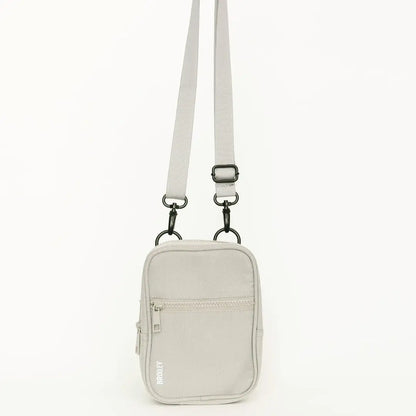 Brixley- Crossbody Sling