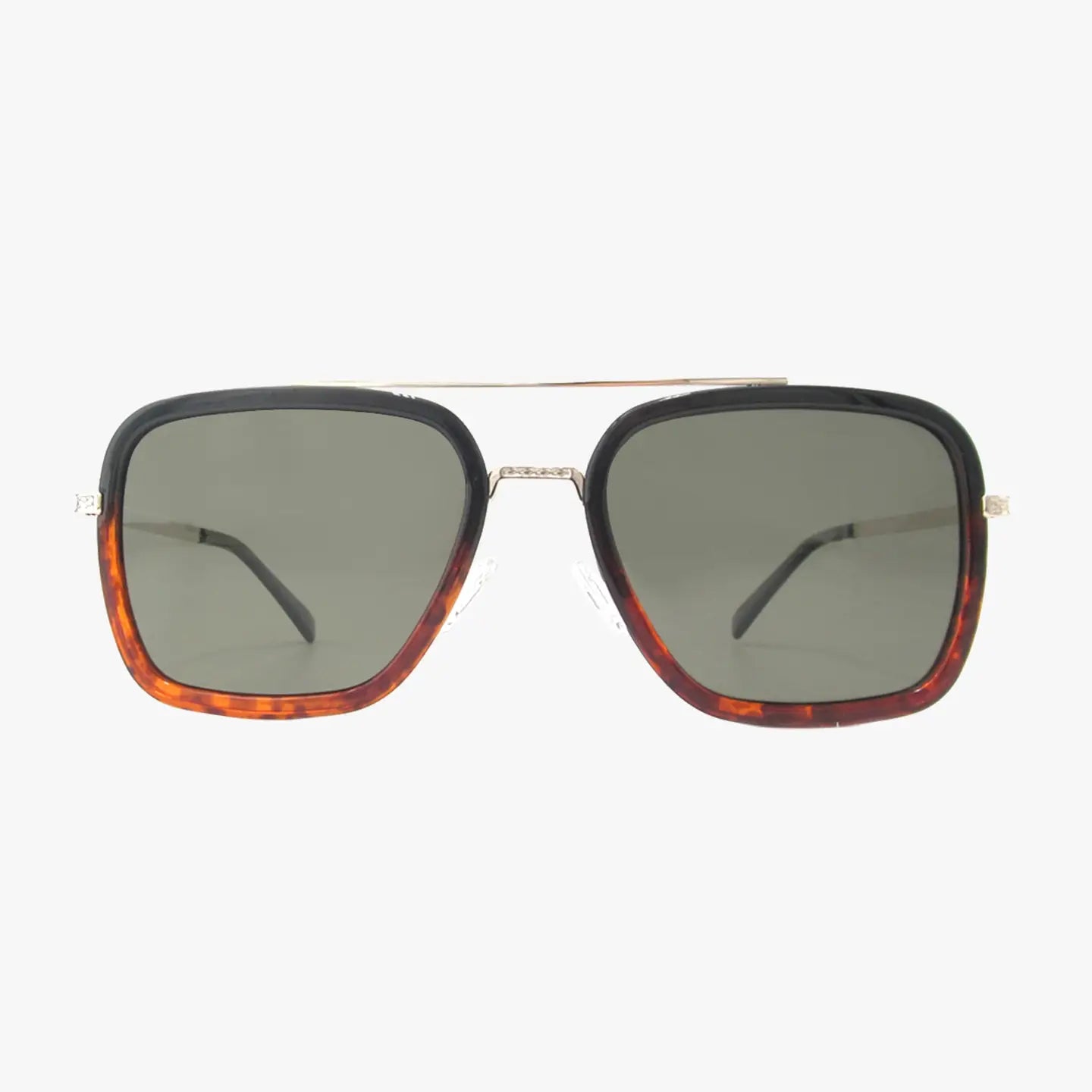 Kohv Sunglasses