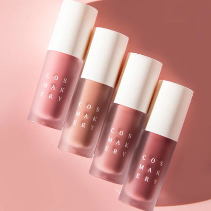 Cosmakery- Lip Serum