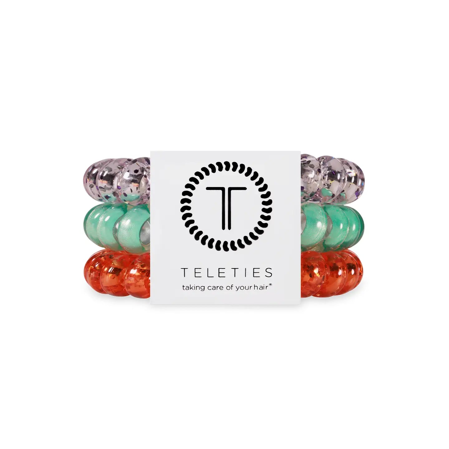 Teleties-Spiral Hair Coils-large
