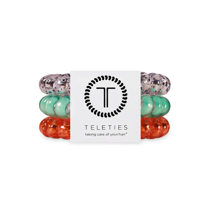Teleties-Spiral Hair Coils-large