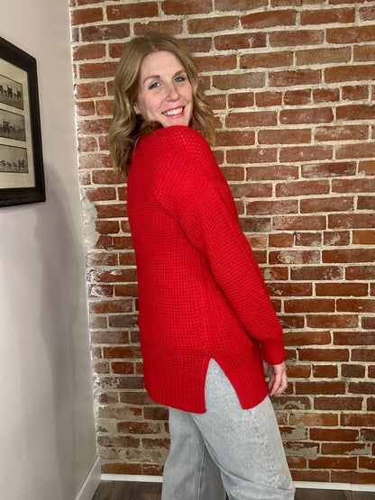 Janet Cardigan