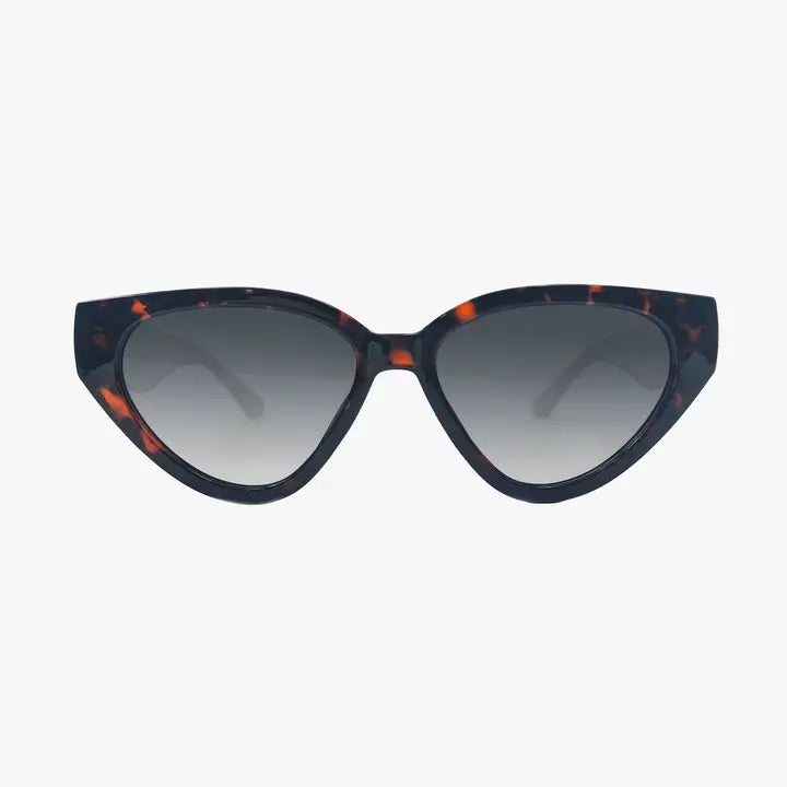 Kohv Sunglasses