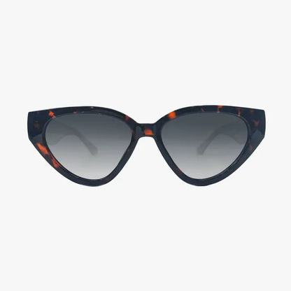 Kohv Sunglasses