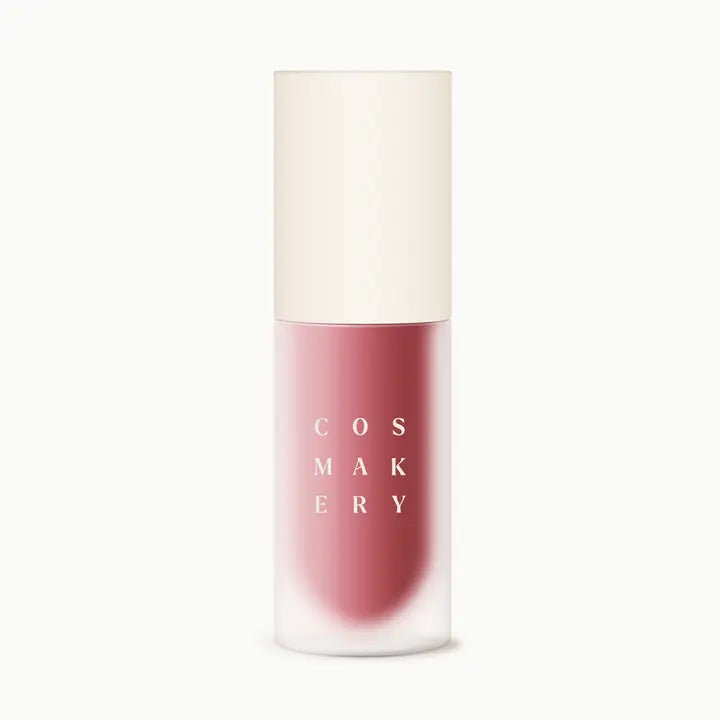 Cosmakery- Lip Serum