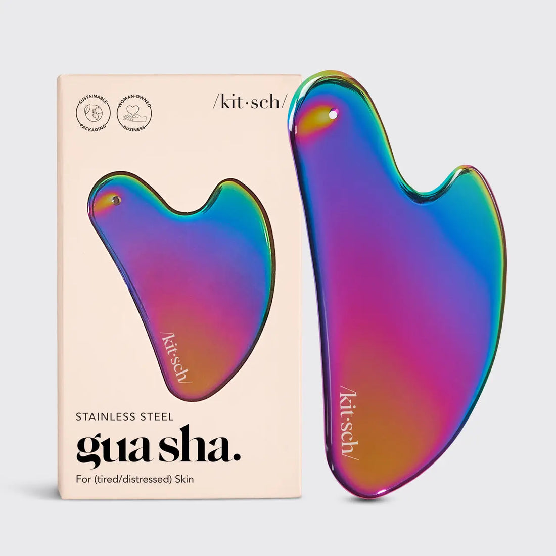 Gua Sha