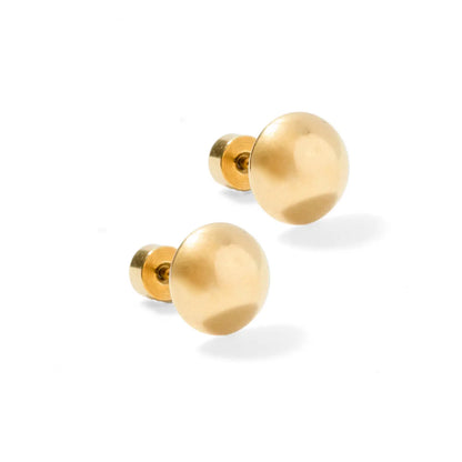 Linny Co. Vera Earings