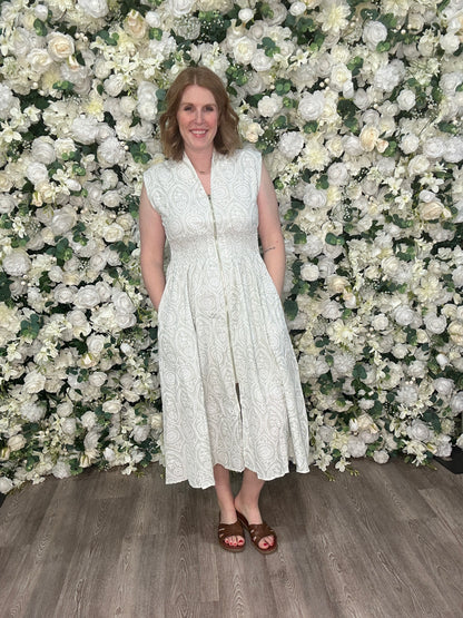 Kate Dress