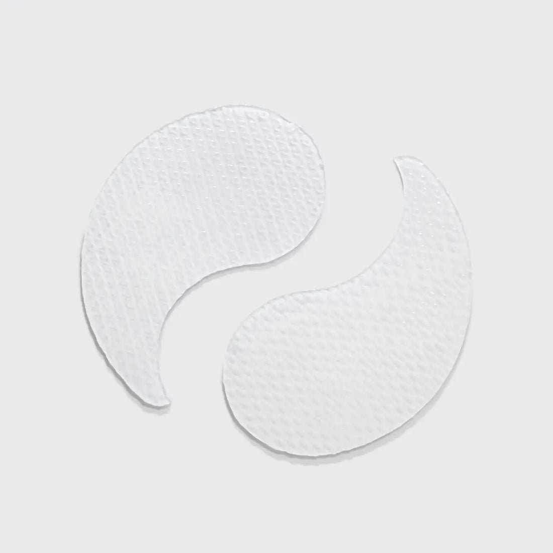 Kitsch Under Eye Patches