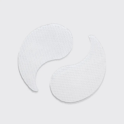 Kitsch Under Eye Patches