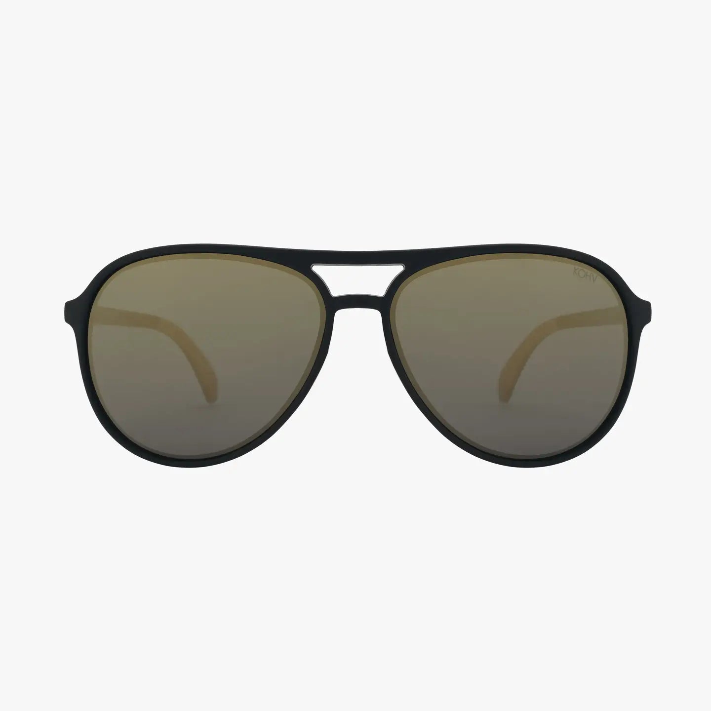 Kohv Sunglasses