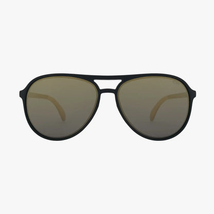 Kohv Sunglasses