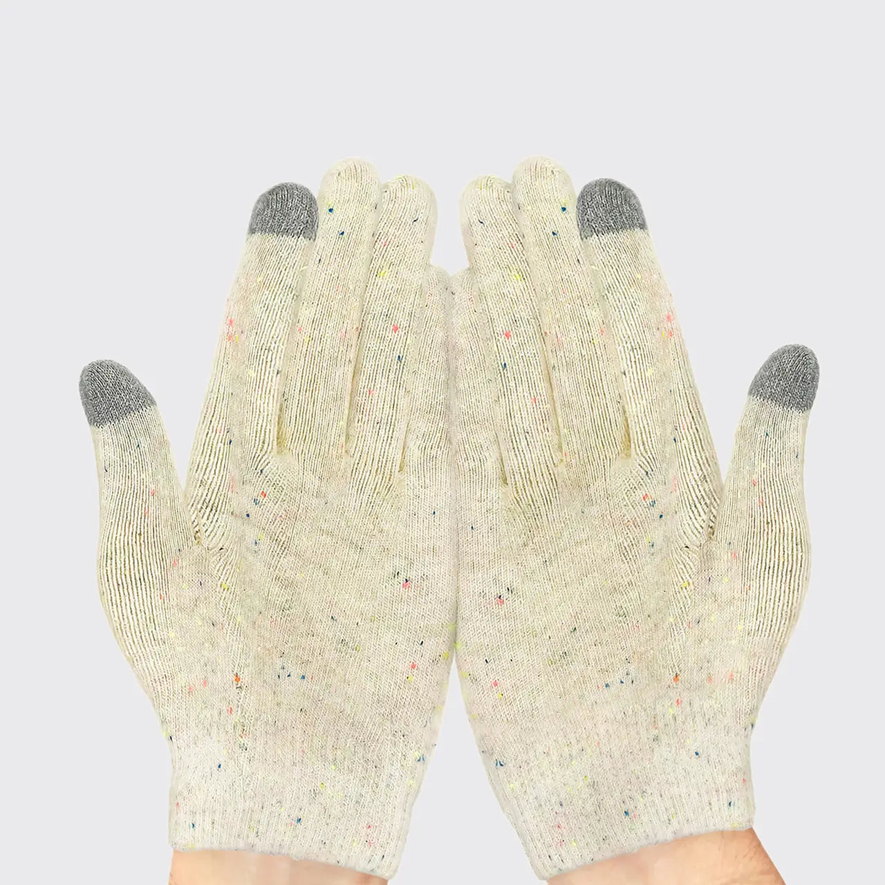 Moisturizing Spa Gloves