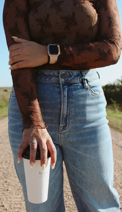 Laci Top
