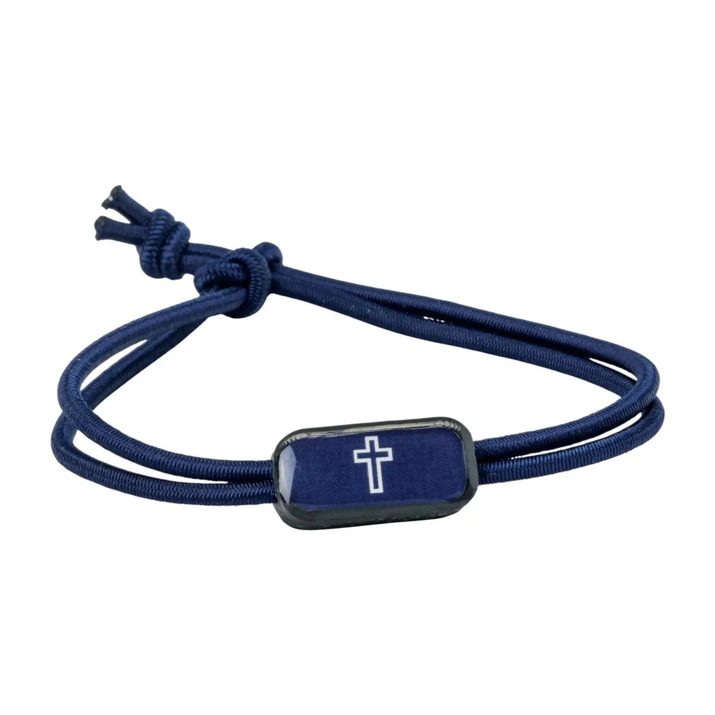 Versible-Survivor Series Bracelet