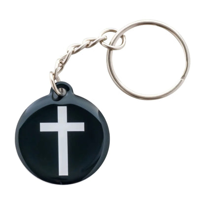 Versible- Keychain