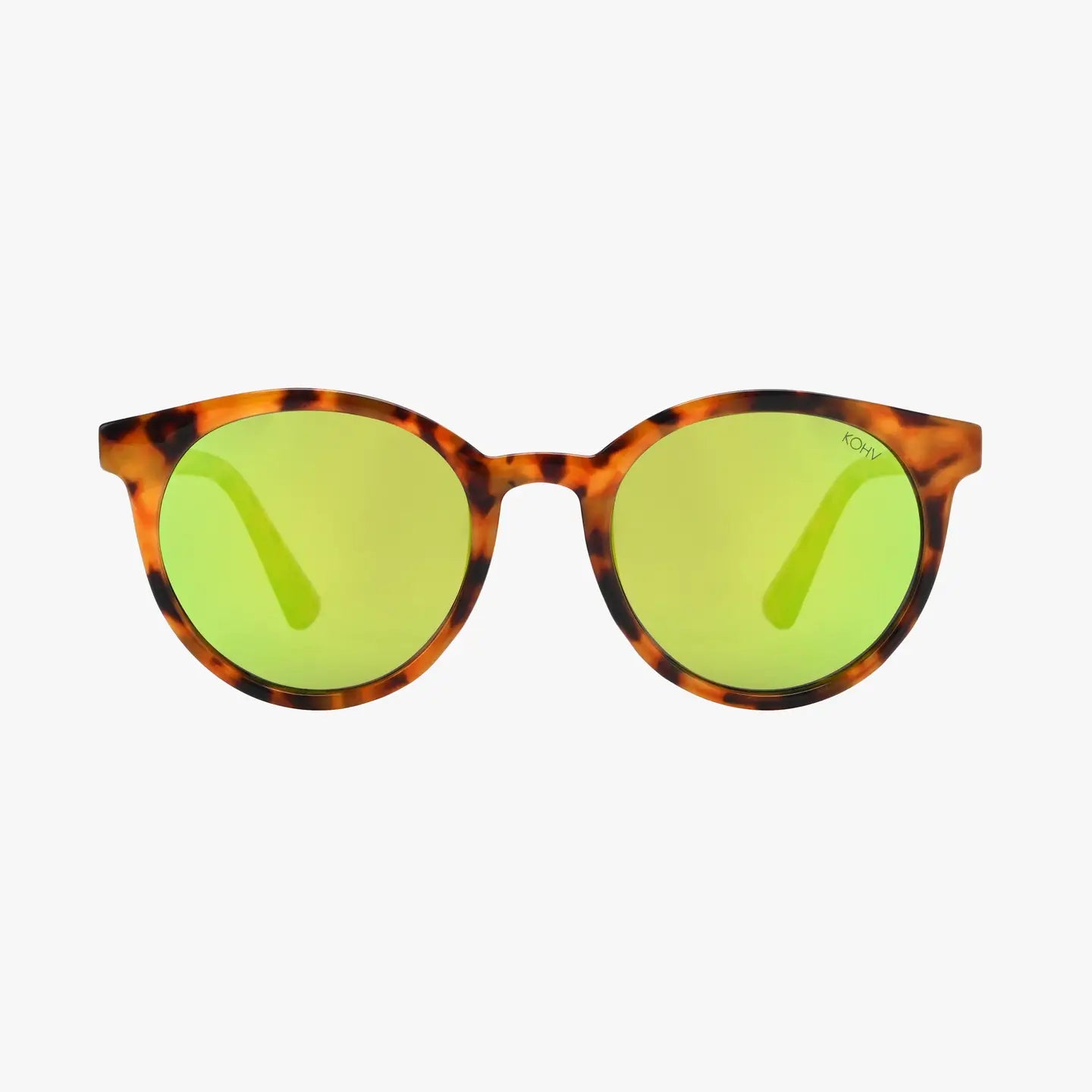 Kohv Sunglasses