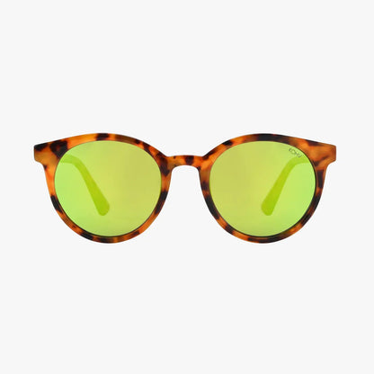 Kohv Sunglasses