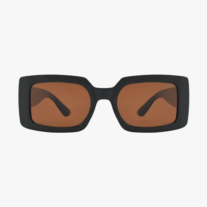 Kohv Sunglasses