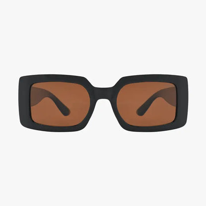 Kohv Sunglasses