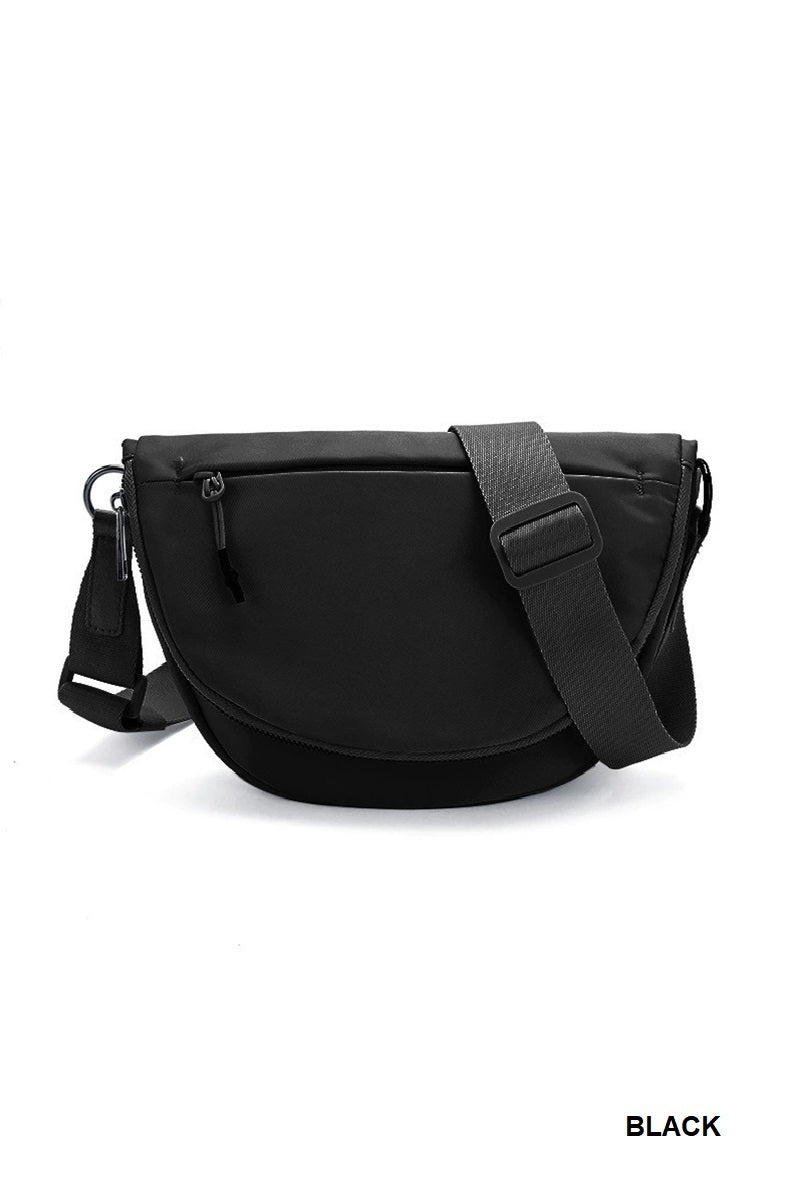 Festival Bag