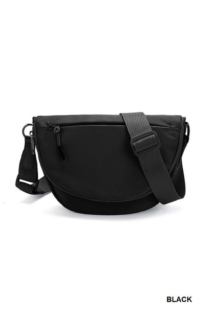 Festival Bag