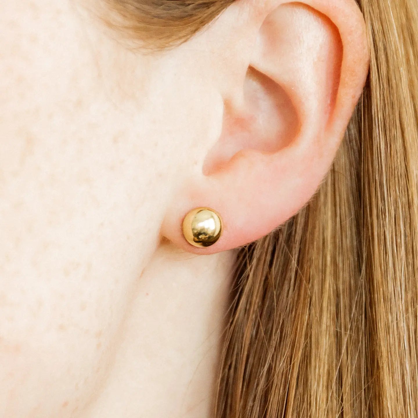 Linny Co. Vera Earings