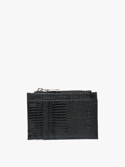 Card -Holder Wallet-Sia