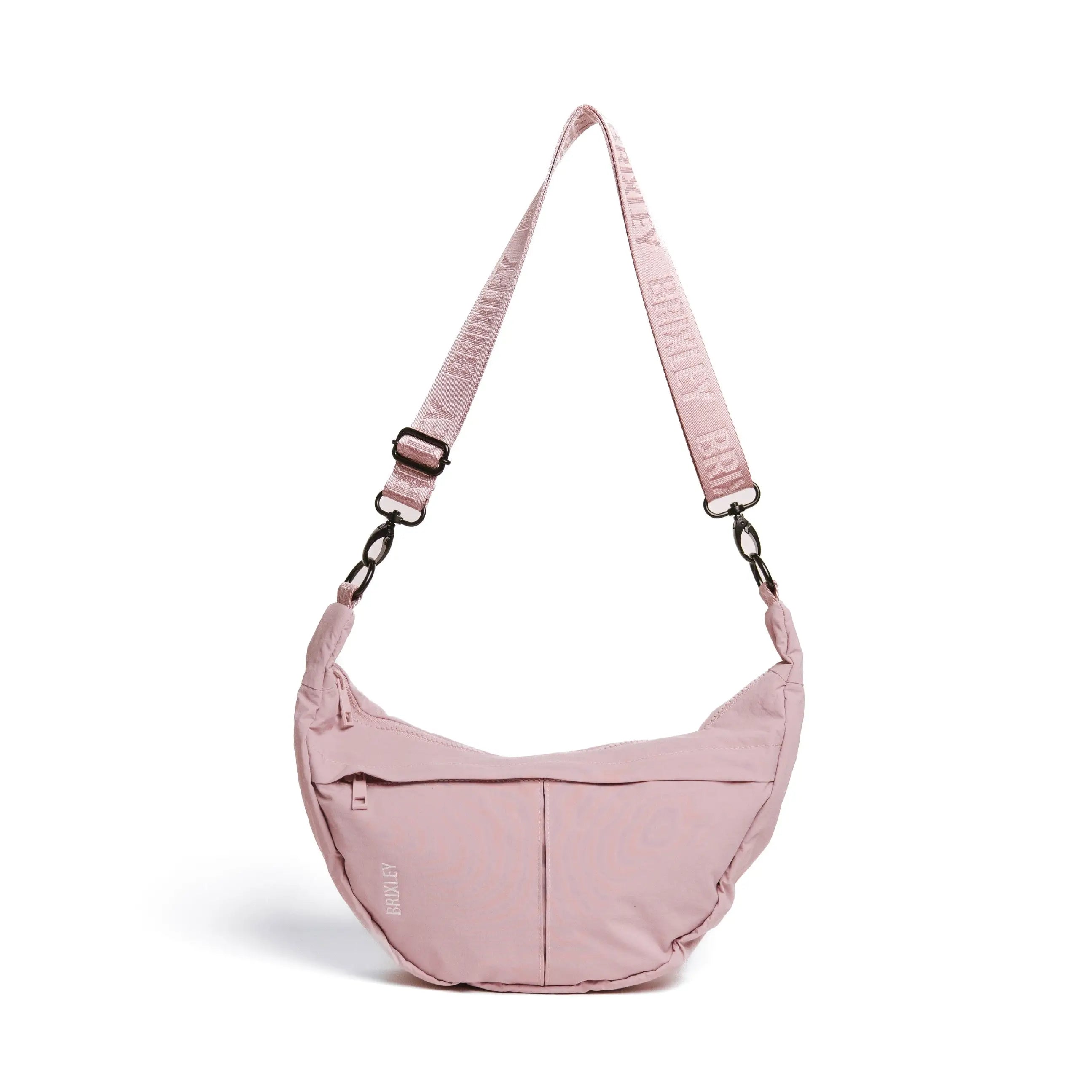 Brixley-Crescent Bag