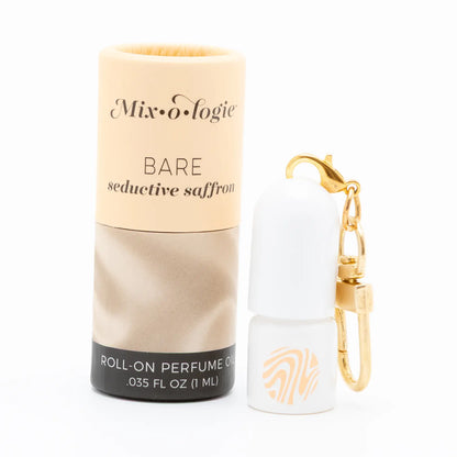 Mixologie- Mini Roll-on Perfume