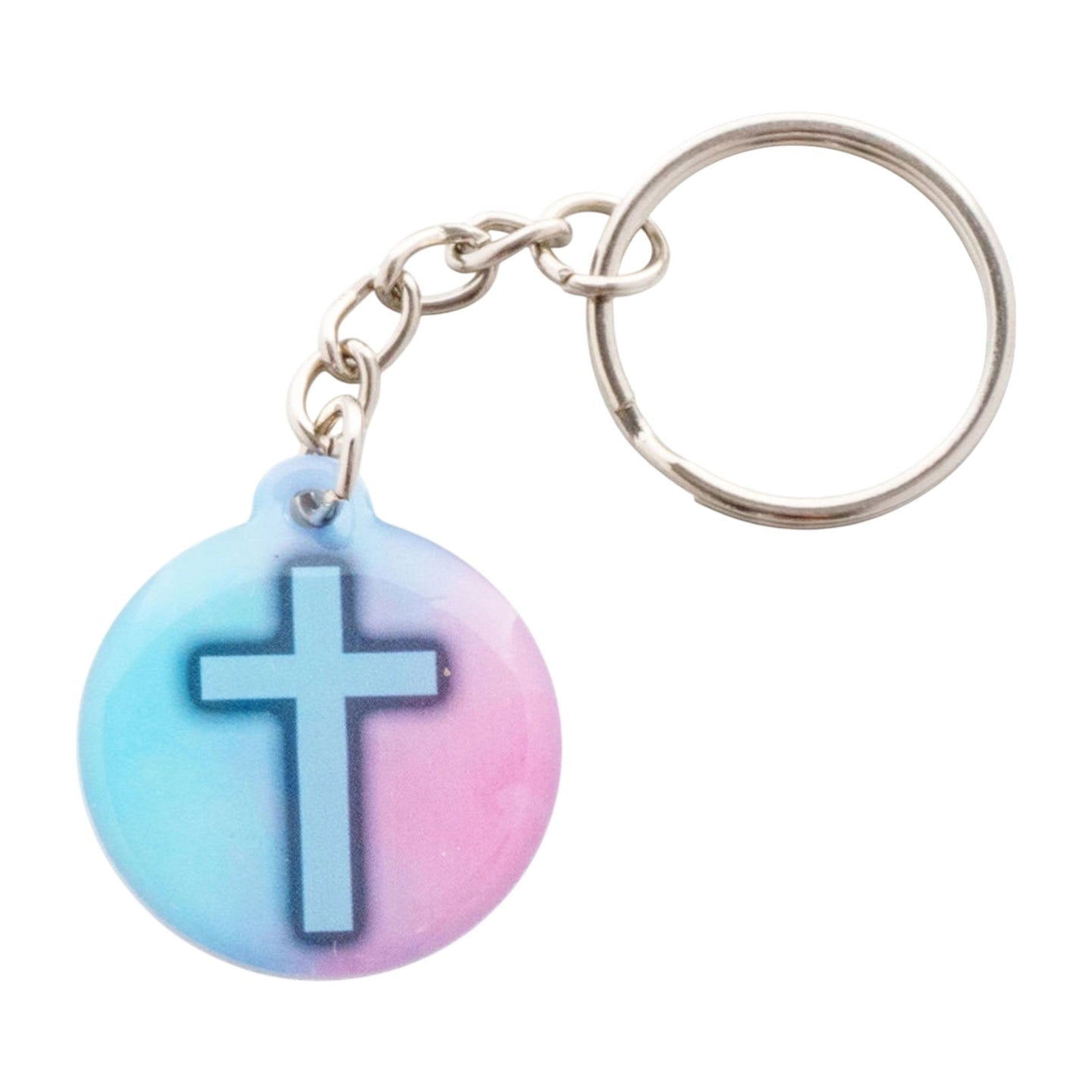Versible- Keychain