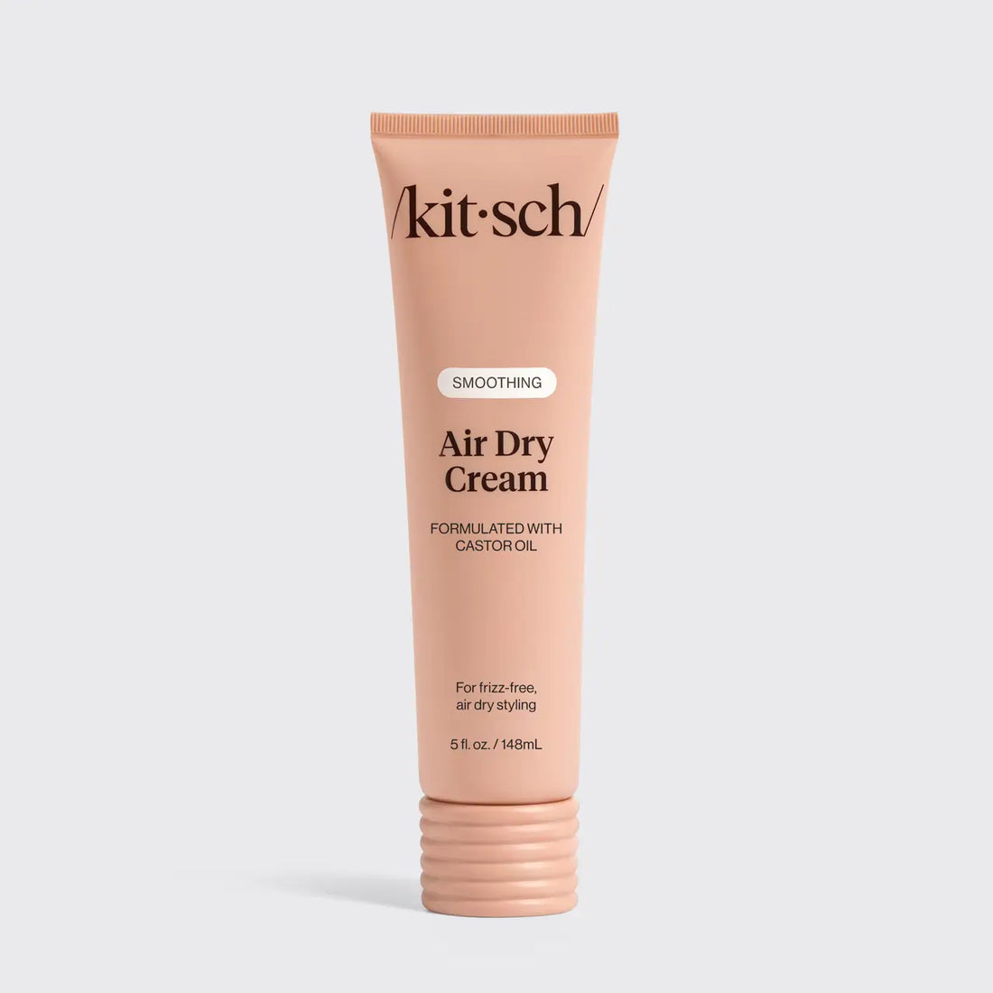 Kitsch- Air dry Cream