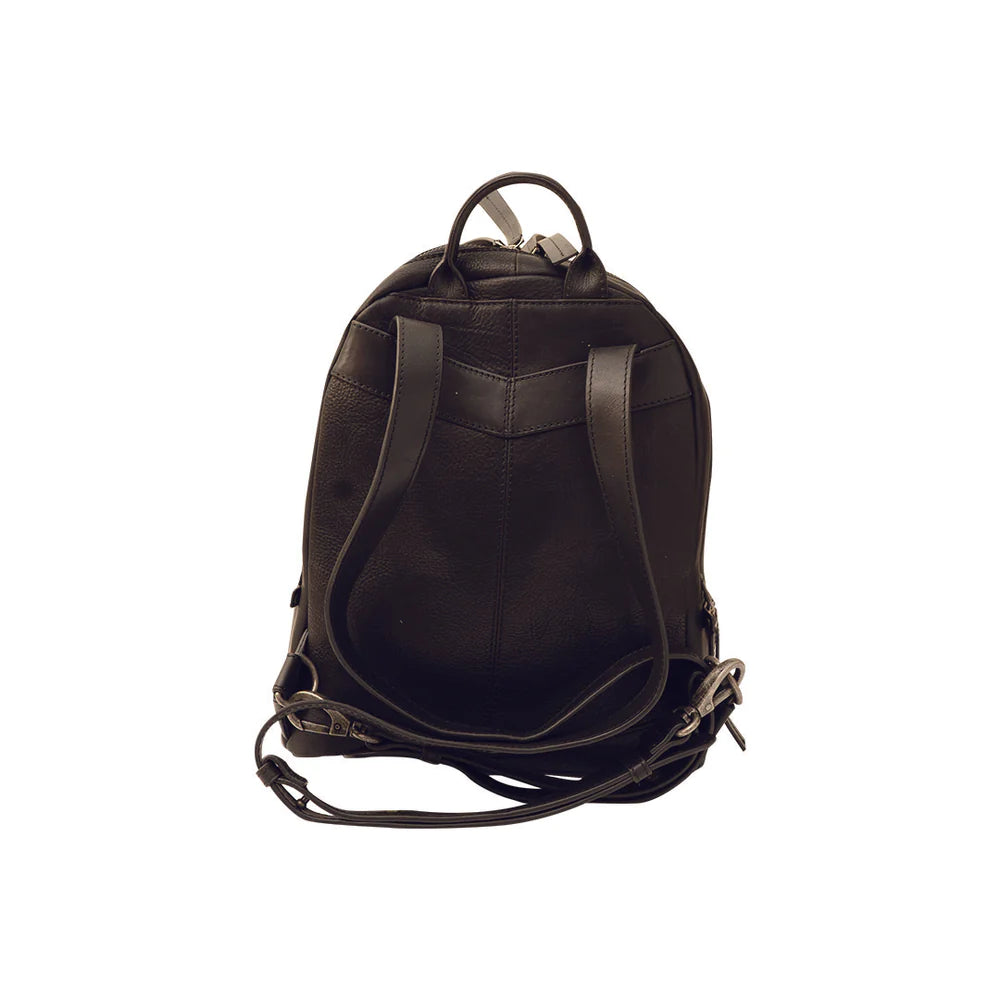 STS Kai Backpack